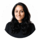 Divya Mistry