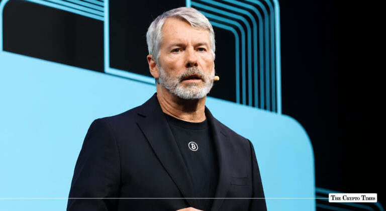110 Reasons Michael Saylor's Case Against Bitcoin's BIP 110