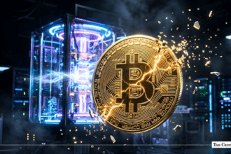 110 Things More Dangerous Than Spam Saylor Says BIP-110 Could Invalidate Bitcoin Transactions