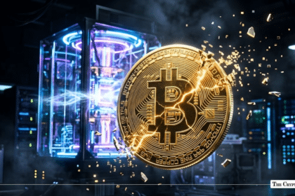 110 Things More Dangerous Than Spam Saylor Says BIP-110 Could Invalidate Bitcoin Transactions