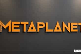 $3.3 Trillion Capital Group Deepens Bitcoin Exposure with Major Stake in Metaplanet