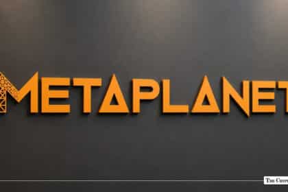 $3.3 Trillion Capital Group Deepens Bitcoin Exposure with Major Stake in Metaplanet