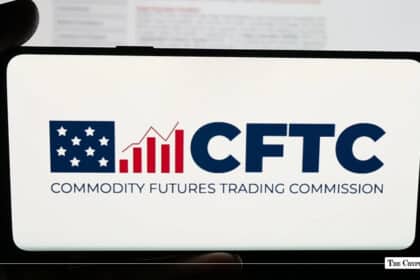44 State AGs Tell CFTC It Lacks Authority Over Sports Prediction Markets