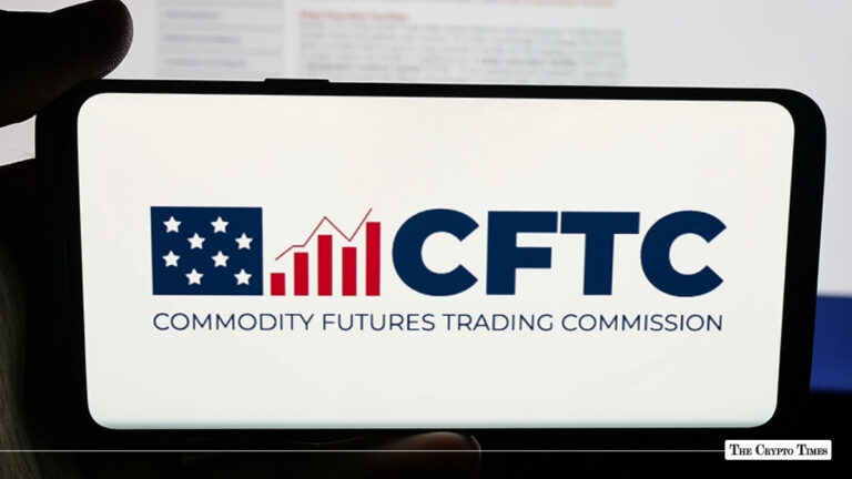 44 State AGs Tell CFTC It Lacks Authority Over Sports Prediction Markets