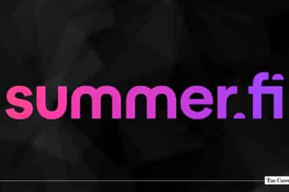 $6M Lazy Summer Exploit Traces Back to November's Stream Finance Collapse