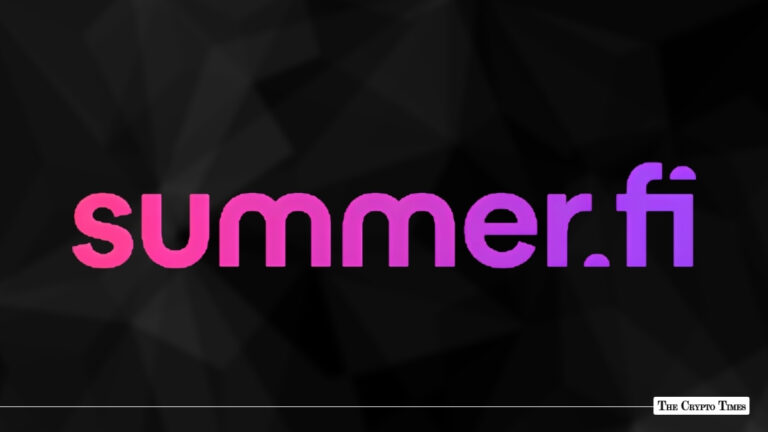$6M Lazy Summer Exploit Traces Back to November's Stream Finance Collapse