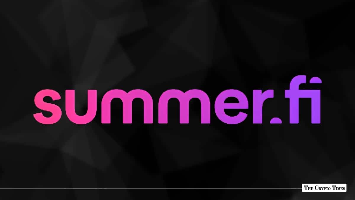 $6M Lazy Summer Exploit Traces Back to November's Stream Finance Collapse