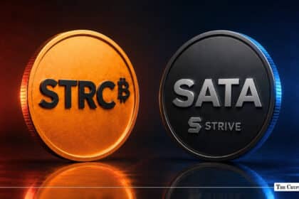 84% of STRC, SATA Holders Didn't Sell Below Par, Survey Finds