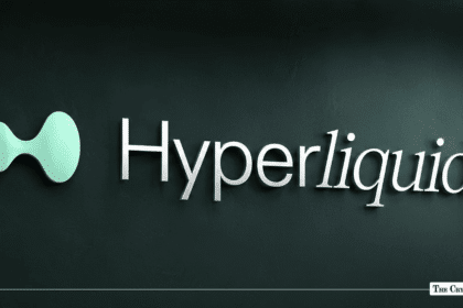 A Single Trade Crashed Hyperliquid's SK Hynix Perp 18% and Wiped Out Longs