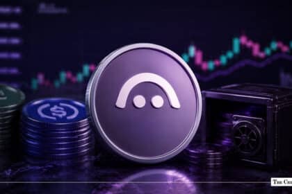 Aave Launches Stable Vaults for Fixed-Yield Stablecoin Apps