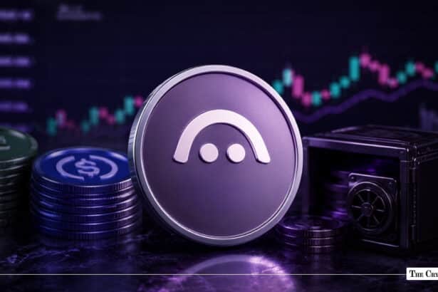 Aave Launches Stable Vaults for Fixed-Yield Stablecoin Apps