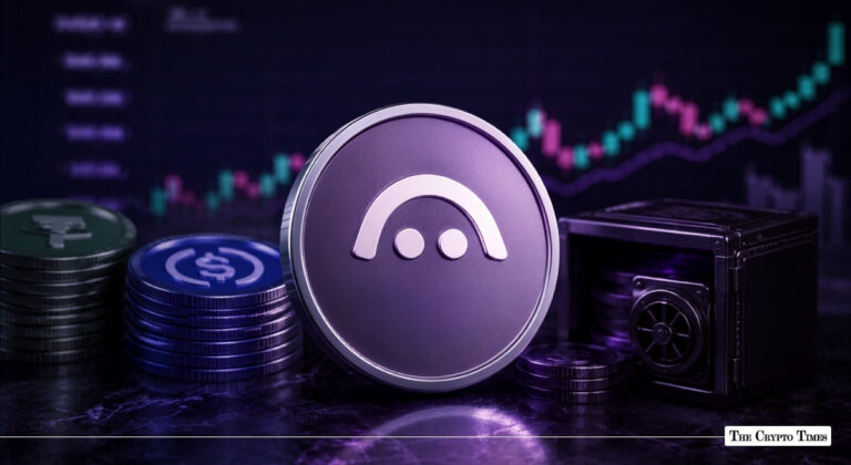 Aave Launches Stable Vaults for Fixed-Yield Stablecoin Apps