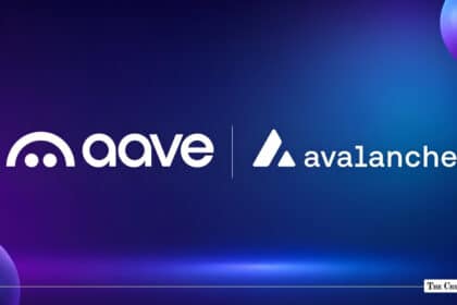 Aave Rolls Out V4 on Avalanche as First Deployment Beyond Ethereum