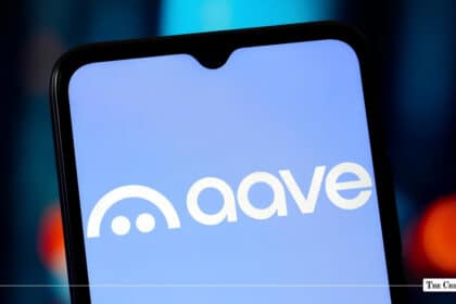 Aave V4 Adds Global Dollar Hub for USDG Ecosystem