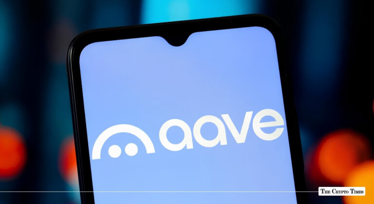 Aave V4 Adds Global Dollar Hub for USDG Ecosystem