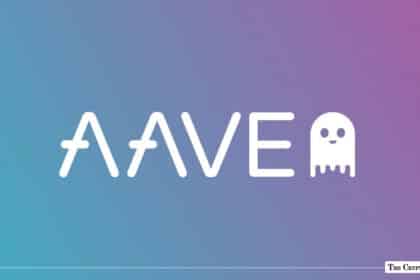 Aave to Wind Down 50 Low-Adoption Reserves & 6 Chains Holding $98.1M