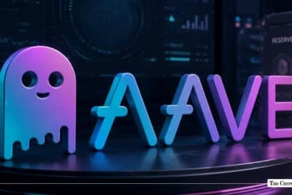 Aave to Wind Down 50 Low-Adoption Reserves & 6 Chains Holding $98.1M