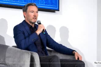 After Securing MiCA License, OKX Says Banking License Is Not a Priority
