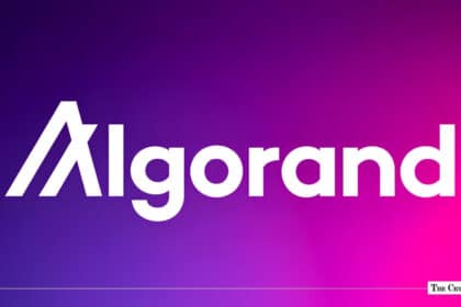Algorand Calls for Shared Post-Quantum Crypto Security Standards