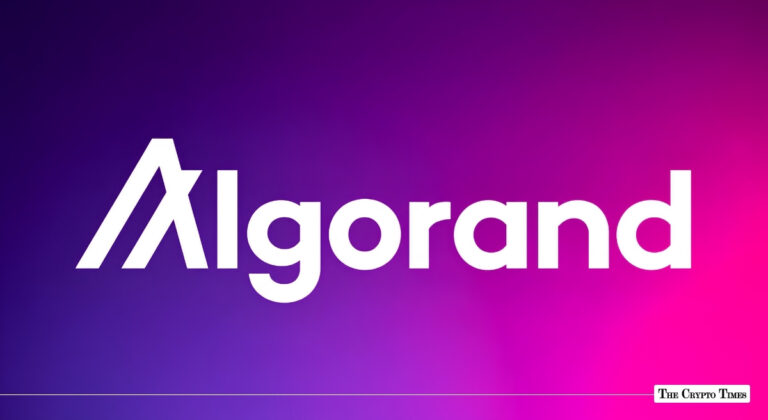 Algorand Calls for Shared Post-Quantum Crypto Security Standards