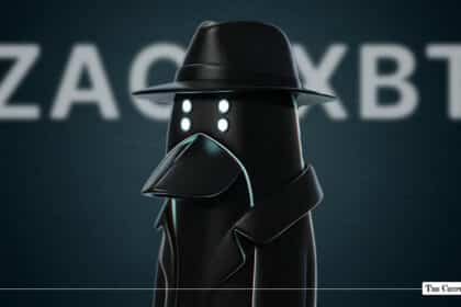 “All Hardware Wallets Are Complete Garbage ZachXBT Tells Users to Ditch Ledger for iPhone