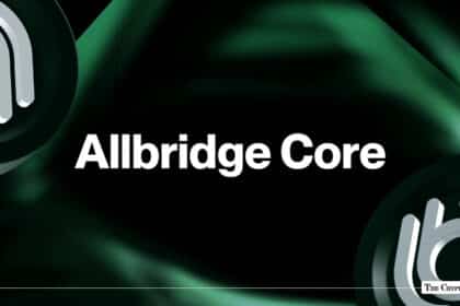 Allbridge Core Hit by $1.65M Solana Flash-Loan Exploit, Its Second Since 2023