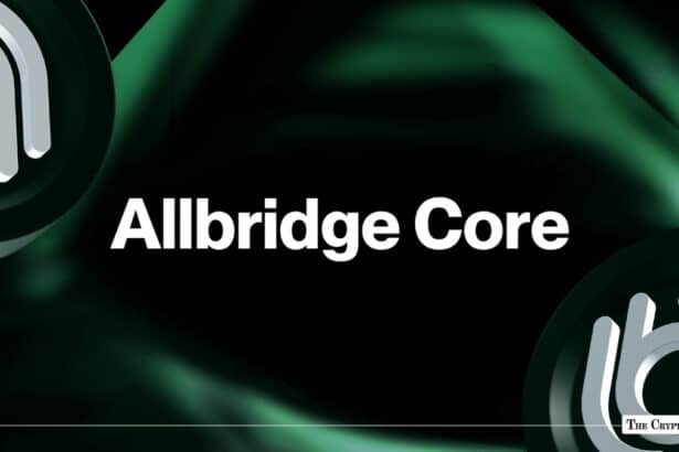 Allbridge Core Hit by $1.65M Solana Flash-Loan Exploit, Its Second Since 2023