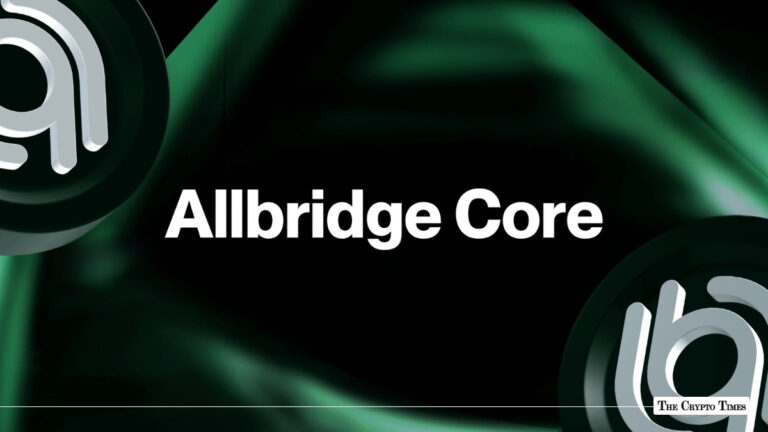 Allbridge Core Hit by $1.65M Solana Flash-Loan Exploit, Its Second Since 2023