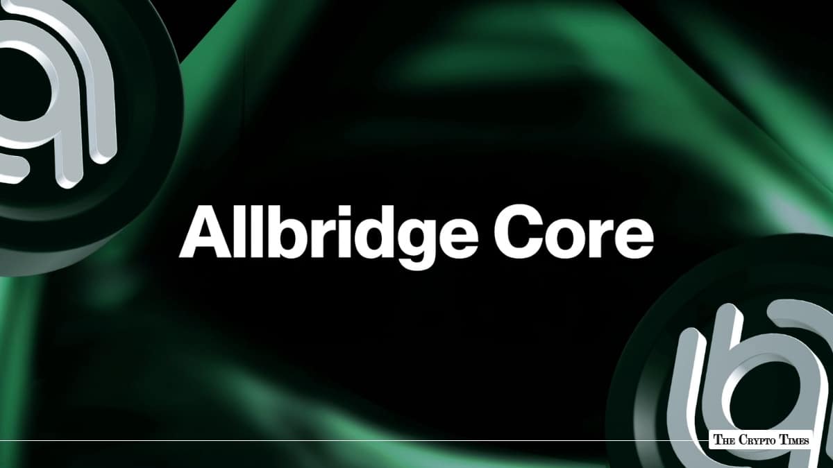 Allbridge Core Hit by $1.65M Solana Flash-Loan Exploit, Its Second Since 2023