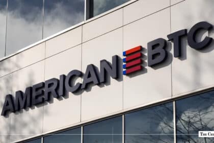 American Bitcoin (ABTC) Drops 8% Despite Reverse Stock Split Announcement