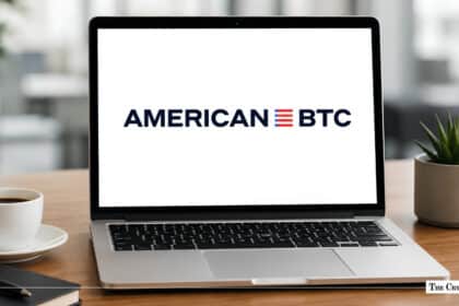 American Bitcoin Hits 8,000 BTC With New 500 Bitcoin Purchase