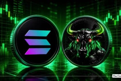 Ansem Says Crypto’s Next Bull Run Could See Record Retail Demand