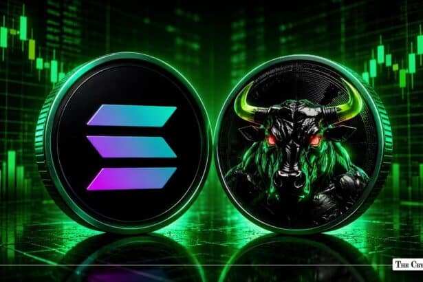 Ansem Says Crypto’s Next Bull Run Could See Record Retail Demand