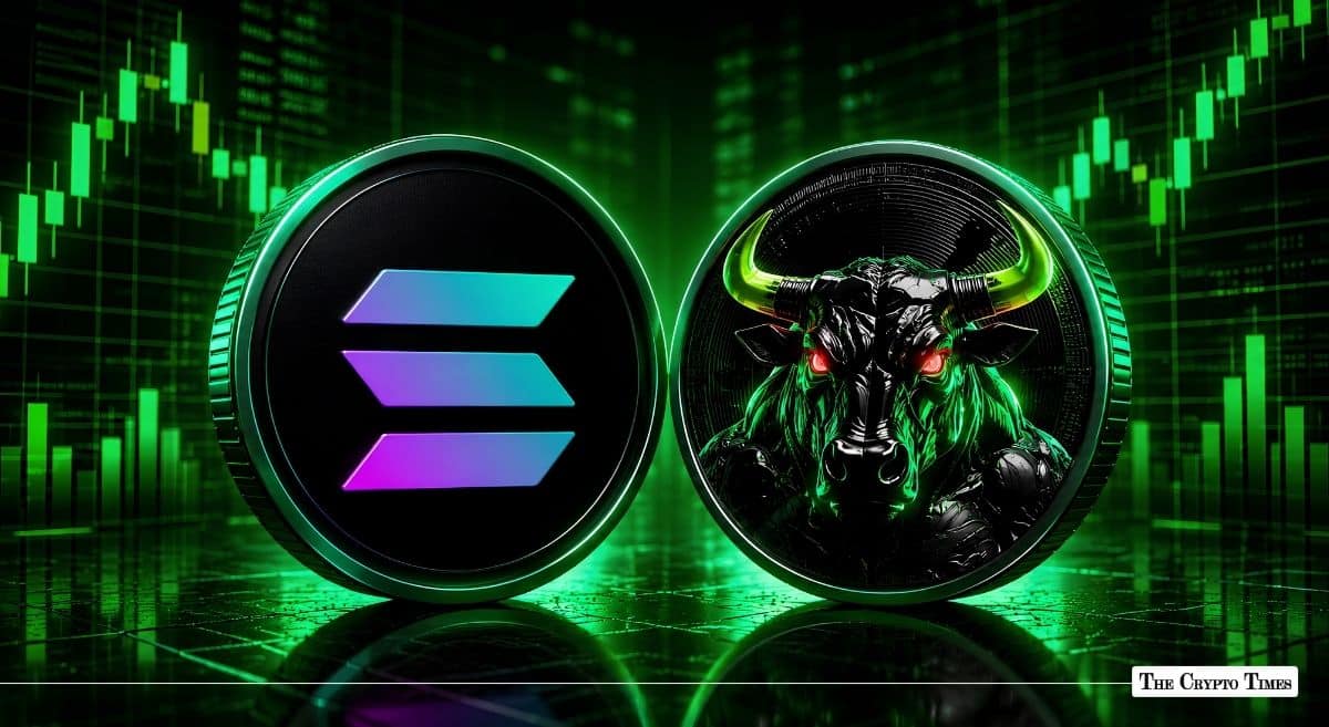 Ansem Says Crypto’s Next Bull Run Could See Record Retail Demand