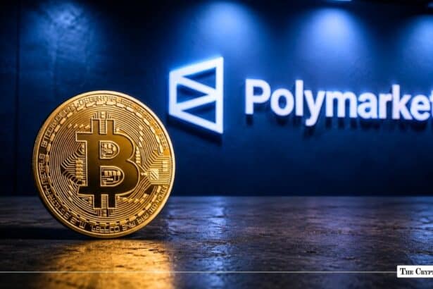At What Price Will Bitcoin Close 2026? Polymarket Shows Strong Contrarian Skepticism