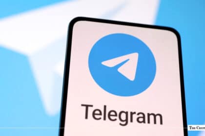 Australia Sues Telegram for A$54.6M Over Extremist Terror Content