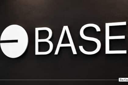 B20 To Go Live on Base Mainnet on July 8 After Major Delay