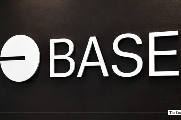 B20 To Go Live on Base Mainnet on July 8 After Major Delay
