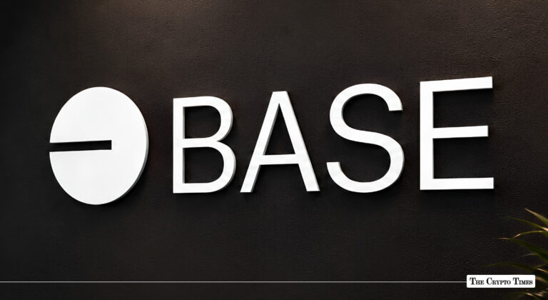 B20 To Go Live on Base Mainnet on July 8 After Major Delay