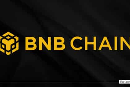 BNB Chain Calls for Self-Custody as EU Crypto Rules Tighten Under MiCA