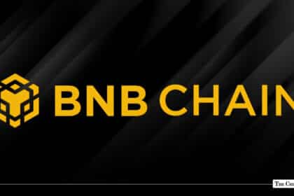 BNB Chain Unveils H2 Roadmap With AI, Stablecoins, and 100K TPS