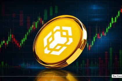 BNB Price Prediction Aug 2026: Breakout or Breakdown Ahead? 