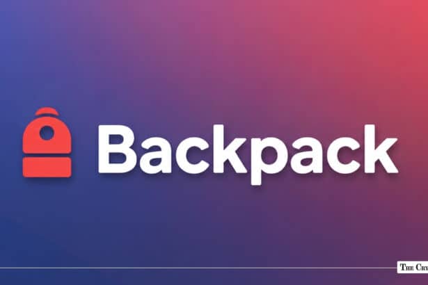 Backpack Launches 24/7 Trading for Select U.S. Stocks