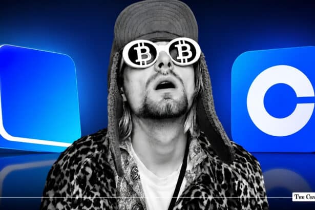 Base Has Lost User Trust? Cobie Admits Goodwill Burned
