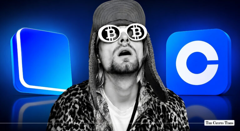 Base Has Lost User Trust? Cobie Admits Goodwill Burned