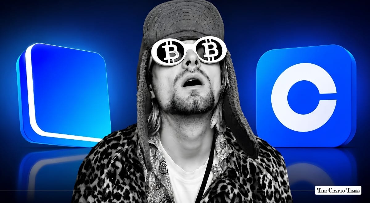 Base Has Lost User Trust? Cobie Admits Goodwill Burned