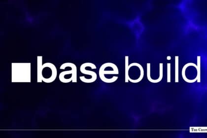Base Unveils Onchain Identity Tool for Smart Contract Verification