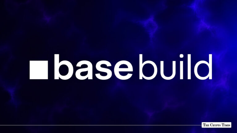 Base Unveils Onchain Identity Tool for Smart Contract Verification