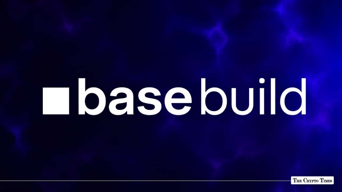 Base Unveils Onchain Identity Tool for Smart Contract Verification