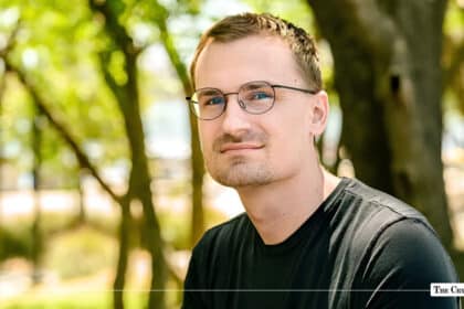 Base’s Jesse Pollak Admits Creator Coin Strategy Failed, Signals AI Pivot